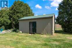 553 NORFOLK COUNTY ROAD 21 | Langton Ontario | Slide Image Thirty-three