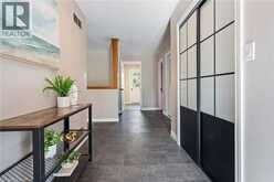 553 NORFOLK COUNTY ROAD 21 | Langton Ontario | Slide Image Four