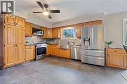 553 NORFOLK COUNTY ROAD 21 | Langton Ontario | Slide Image Six