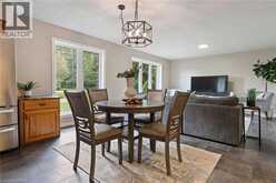 553 NORFOLK COUNTY ROAD 21 | Langton Ontario | Slide Image Eight