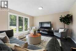 553 NORFOLK COUNTY ROAD 21 | Langton Ontario | Slide Image Ten