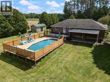 553 NORFOLK COUNTY ROAD 21 | Langton Ontario | Slide Image Twenty-nine
