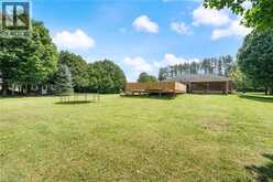 553 NORFOLK COUNTY ROAD 21 | Langton Ontario | Slide Image Thirty-four