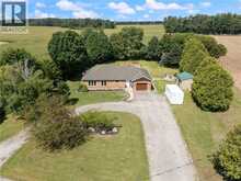 553 NORFOLK COUNTY ROAD 21 | Langton Ontario | Slide Image Thirty-five