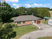 553 NORFOLK COUNTY ROAD 21 | Langton Ontario | Slide Image Thirty-six