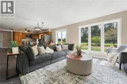553 NORFOLK COUNTY ROAD 21 | Langton Ontario | Slide Image Nine