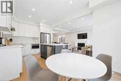 31 WILLIAM DUNLOP Street | Kitchener Ontario | Slide Image Twelve