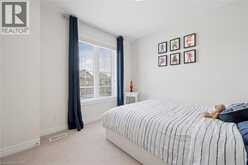 31 WILLIAM DUNLOP Street | Kitchener Ontario | Slide Image Nineteen