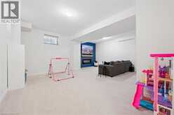 31 WILLIAM DUNLOP Street | Kitchener Ontario | Slide Image Thirty