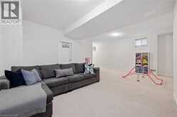 31 WILLIAM DUNLOP Street | Kitchener Ontario | Slide Image Thirty-two