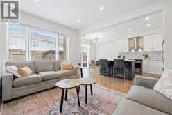 31 WILLIAM DUNLOP Street | Kitchener Ontario | Slide Image Nine