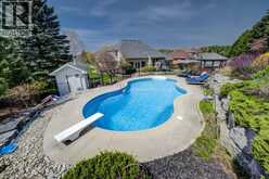 207 WOODRIDGE Drive | Woolwich Ontario | Slide Image Forty-one
