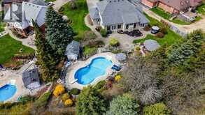 207 WOODRIDGE Drive | Woolwich Ontario | Slide Image Forty-two