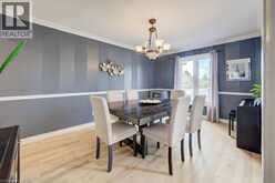 207 WOODRIDGE Drive | Woolwich Ontario | Slide Image Nine