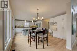 207 WOODRIDGE Drive | Woolwich Ontario | Slide Image Thirteen