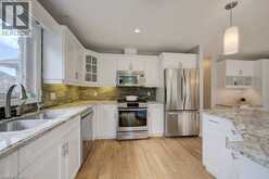 207 WOODRIDGE Drive | Woolwich Ontario | Slide Image Sixteen