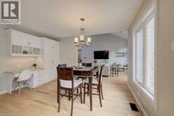 207 WOODRIDGE Drive | Woolwich Ontario | Slide Image Seventeen