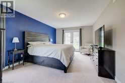 207 WOODRIDGE Drive | Woolwich Ontario | Slide Image Nineteen