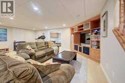 207 WOODRIDGE Drive | Woolwich Ontario | Slide Image Thirty
