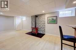 207 WOODRIDGE Drive | Woolwich Ontario | Slide Image Thirty-four