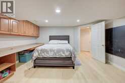 207 WOODRIDGE Drive | Woolwich Ontario | Slide Image Thirty-five