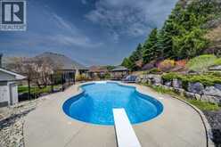 207 WOODRIDGE Drive | Woolwich Ontario | Slide Image Forty