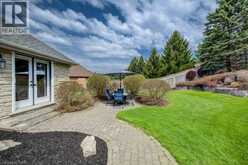 207 WOODRIDGE Drive | Woolwich Ontario | Slide Image Forty-four
