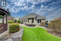 207 WOODRIDGE Drive | Woolwich Ontario | Slide Image Forty-six