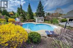 207 WOODRIDGE Drive | Woolwich Ontario | Slide Image Forty-eight