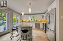 207 WOODRIDGE Drive | Woolwich Ontario | Slide Image Eight