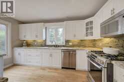 207 WOODRIDGE Drive | Woolwich Ontario | Slide Image Fifteen