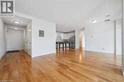 188 KING Street S Unit# 304 | Waterloo Ontario | Slide Image Thirteen