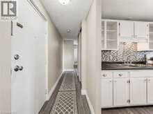 4 AVALON Place Unit# 303 | Kitchener Ontario | Slide Image Eleven
