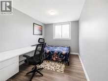 4 AVALON Place Unit# 303 | Kitchener Ontario | Slide Image Twelve