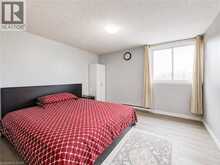 4 AVALON Place Unit# 303 | Kitchener Ontario | Slide Image Thirteen