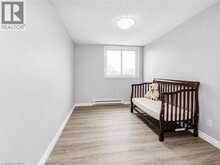 4 AVALON Place Unit# 303 | Kitchener Ontario | Slide Image Fifteen