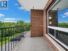 4 AVALON Place Unit# 303 | Kitchener Ontario | Slide Image Sixteen