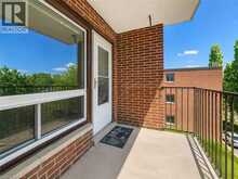 4 AVALON Place Unit# 303 | Kitchener Ontario | Slide Image Seventeen