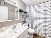4 AVALON Place Unit# 303 | Kitchener Ontario | Slide Image Nineteen
