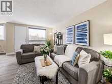 4 AVALON Place Unit# 303 | Kitchener Ontario | Slide Image Two