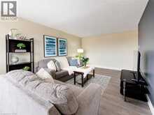 4 AVALON Place Unit# 303 | Kitchener Ontario | Slide Image Four