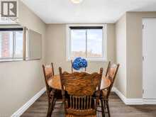 4 AVALON Place Unit# 303 | Kitchener Ontario | Slide Image Seven