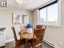 4 AVALON Place Unit# 303 | Kitchener Ontario | Slide Image Eight