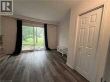 276 WESTCOURT Place | Waterloo Ontario | Slide Image Ten