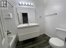 276 WESTCOURT Place | Waterloo Ontario | Slide Image Twelve