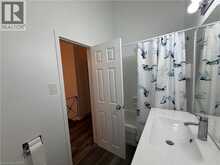 276 WESTCOURT Place | Waterloo Ontario | Slide Image Thirteen