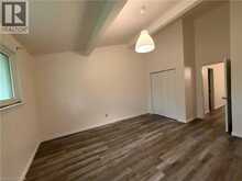 276 WESTCOURT Place | Waterloo Ontario | Slide Image Seventeen