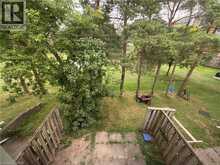 276 WESTCOURT Place | Waterloo Ontario | Slide Image Eighteen