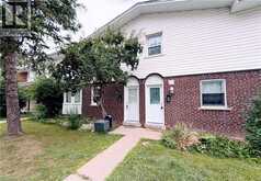 276 WESTCOURT Place | Waterloo Ontario | Slide Image One