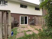 276 WESTCOURT Place | Waterloo Ontario | Slide Image Two